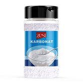 Karbonat 350 Gr